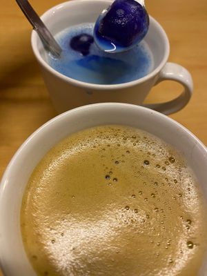  at Socrates in Medan