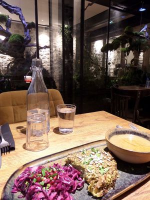  at Naya Studio in Paris