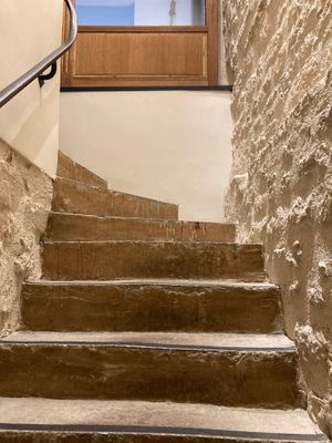  at Naya Studio in Paris