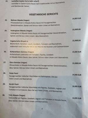   at Saraja in Eckernfoerde