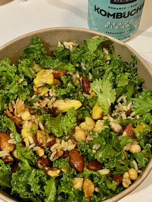   at BIFE in Ljubljana