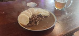  at Shromaždiště in Prague