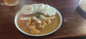  at Shromaždiště in Prague