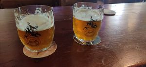  at Shromaždiště in Prague