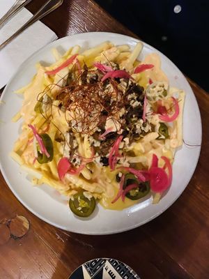   at Shromaždiště in Prague