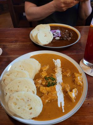  at Shromaždiště in Prague