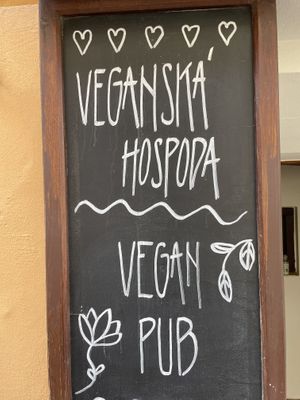   at Shromaždiště in Prague