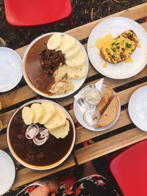  at Shromaždiště in Prague