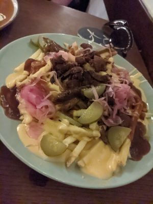  at Shromaždiště in Prague