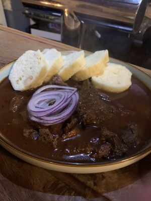   at Shromaždiště in Prague