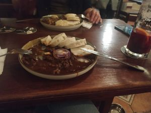  at Shromaždiště in Prague