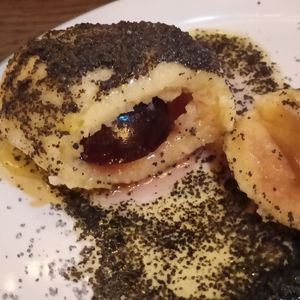  at Shromaždiště in Prague