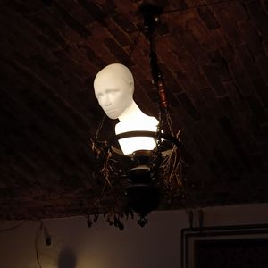  at Shromaždiště in Prague