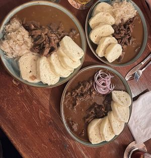  at Shromaždiště in Prague