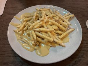   at Shromaždiště in Prague