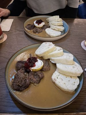   at Shromaždiště in Prague