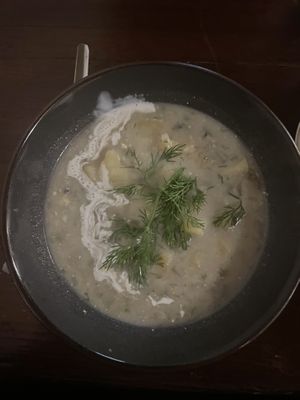   at Shromaždiště in Prague