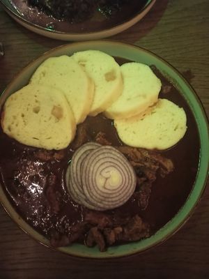  at Shromaždiště in Prague