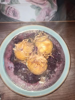  at Shromaždiště in Prague