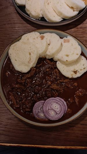  at Shromaždiště in Prague