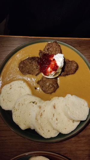  at Shromaždiště in Prague