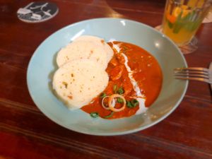  at Shromaždiště in Prague