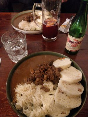  at Shromaždiště in Prague