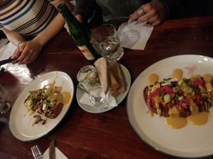  at Shromaždiště in Prague