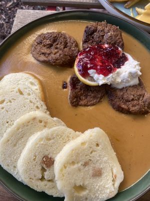   at Shromaždiště in Prague