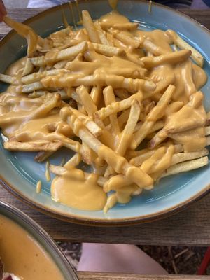   at Shromaždiště in Prague