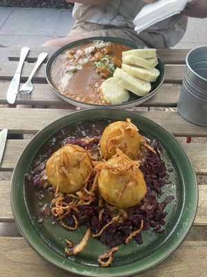   at Shromaždiště in Prague