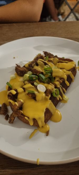  at Shromaždiště in Prague