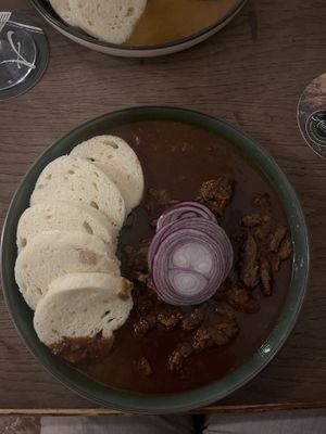   at Shromaždiště in Prague