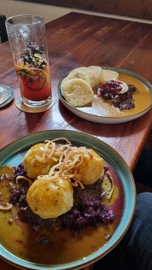  at Shromaždiště in Prague