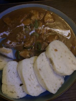   at Shromaždiště in Prague