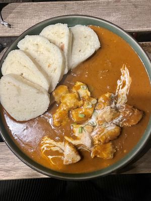   at Shromaždiště in Prague