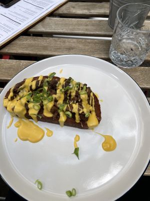   at Shromaždiště in Prague