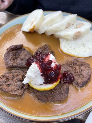   at Shromaždiště in Prague