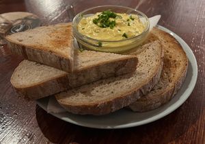   at Shromaždiště in Prague