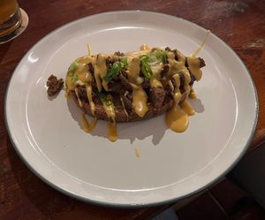   at Shromaždiště in Prague