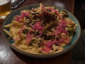   at Shromaždiště in Prague