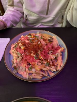   at Shromaždiště in Prague