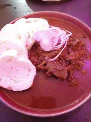  at Shromaždiště in Prague