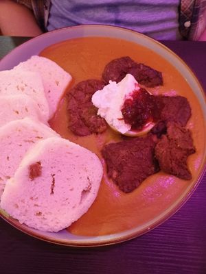  at Shromaždiště in Prague