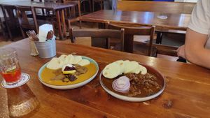  at Shromaždiště in Prague