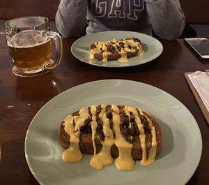   at Shromaždiště in Prague