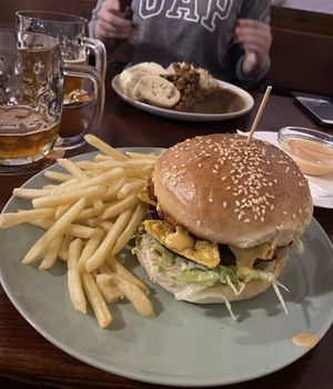   at Shromaždiště in Prague