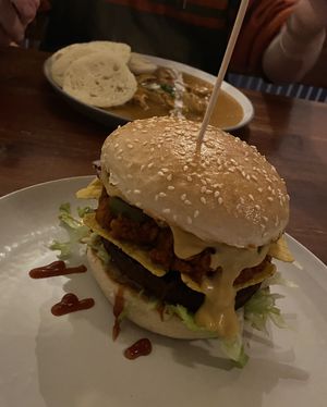   at Shromaždiště in Prague