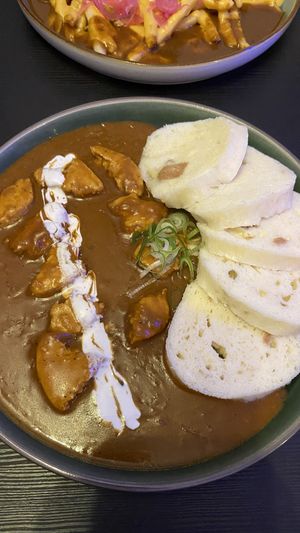   at Shromaždiště in Prague