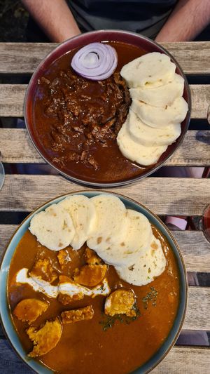  at Shromaždiště in Prague